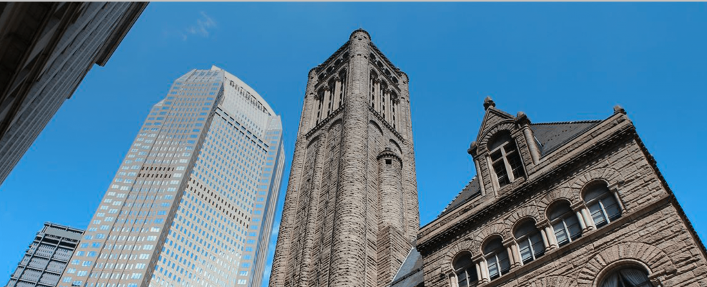 Property Tax Estimate Worksheet -