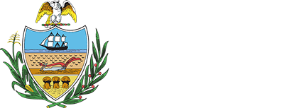 Allegheny County Controller's Office