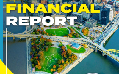 ’25 TAX INCREASE ONLY ‘BRIEF RESPITE’ FROM FINANCIAL CONCERNS FOR COUNTY, ACTING CONTROLLER SAYS