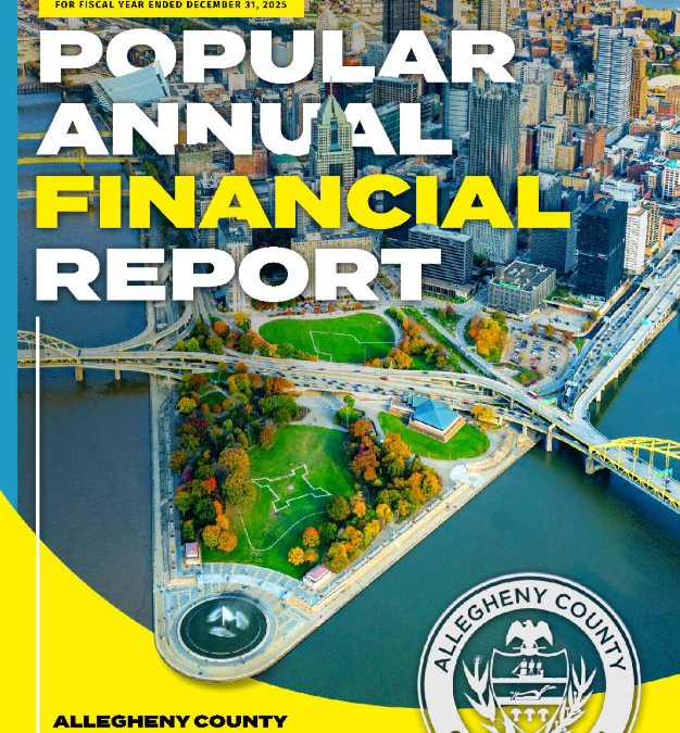 ’25 TAX INCREASE ONLY ‘BRIEF RESPITE’ FROM FINANCIAL CONCERNS FOR COUNTY, ACTING CONTROLLER SAYS